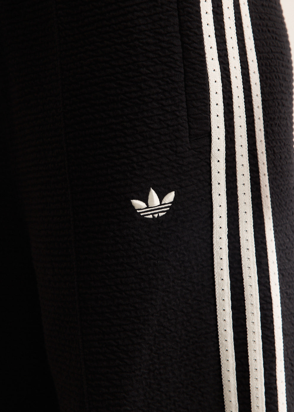 Firebird Track Pant