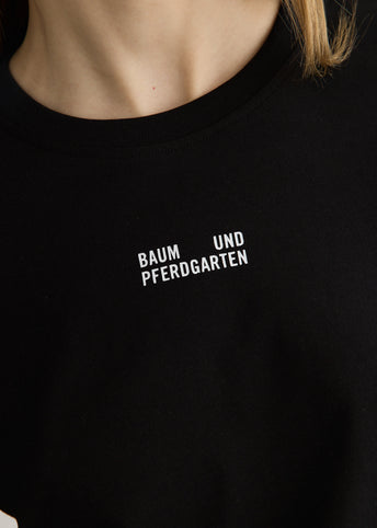 Jalona T-Shirt