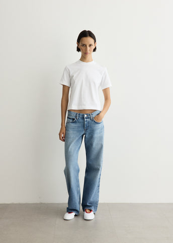 Le T-Shirt Atelier Femme