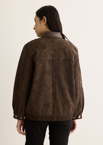 Beline Jacket