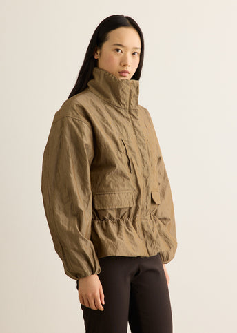 Lorde Jacket