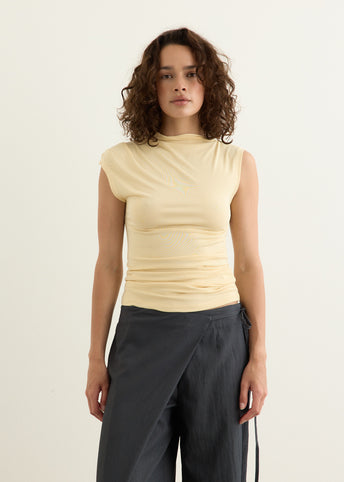 Crossways Top