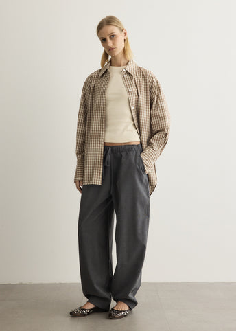 Constance Shirt
