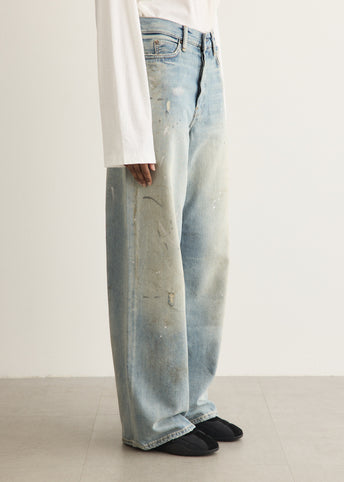 1981 Loose Fit Jeans