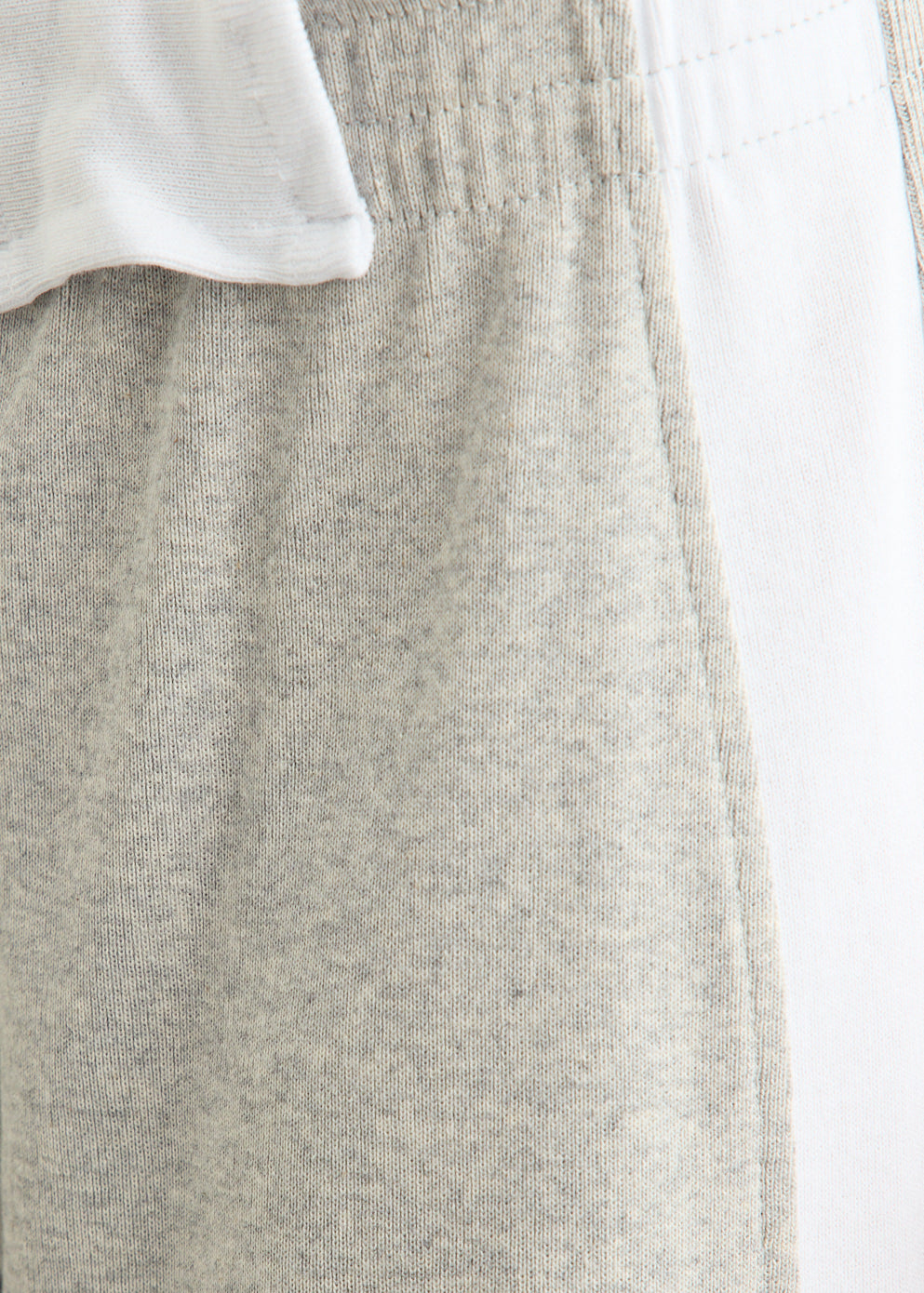 Emmanuelle Pants