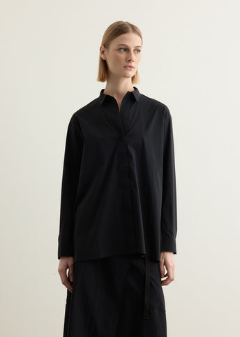 Diene Long Sleeve Shirt