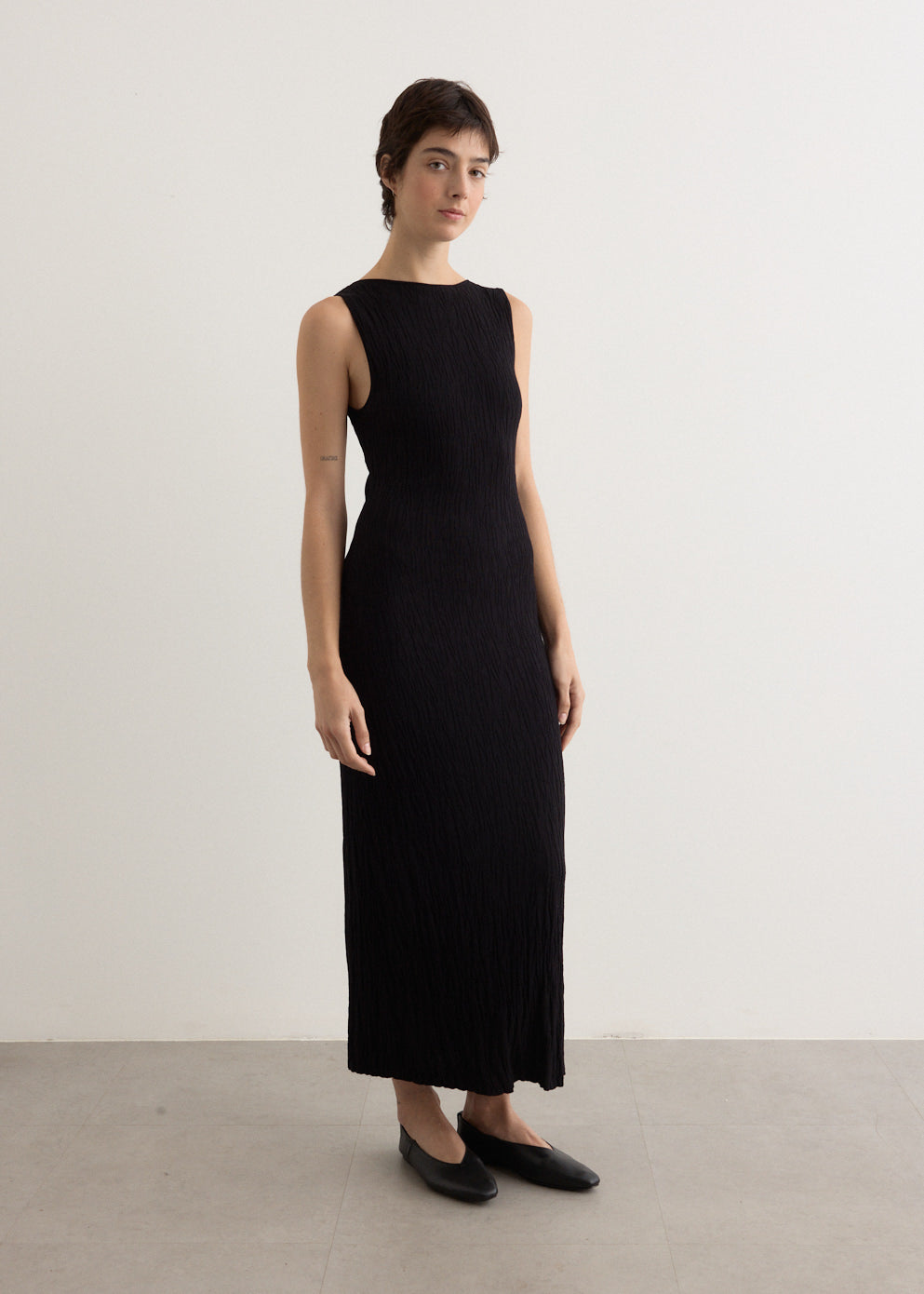 Martina Dress