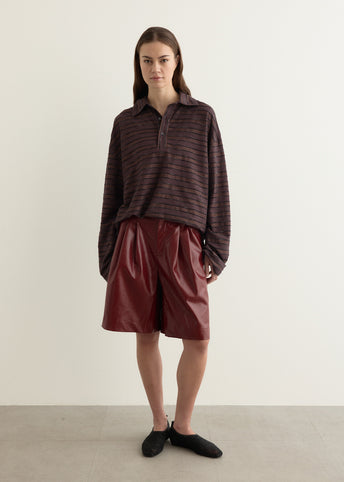 Wynn Polo Shirt