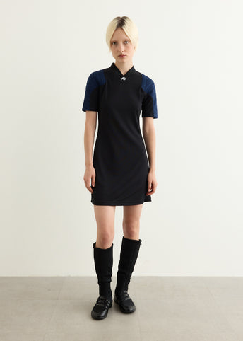 x Miaou Dress