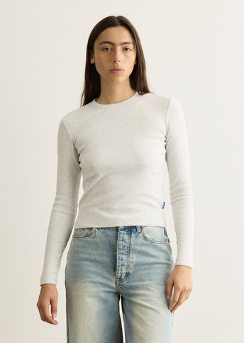 Ruthy Long Sleeve T-Shirt