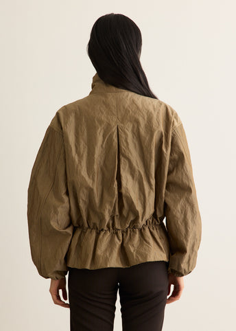Lorde Jacket