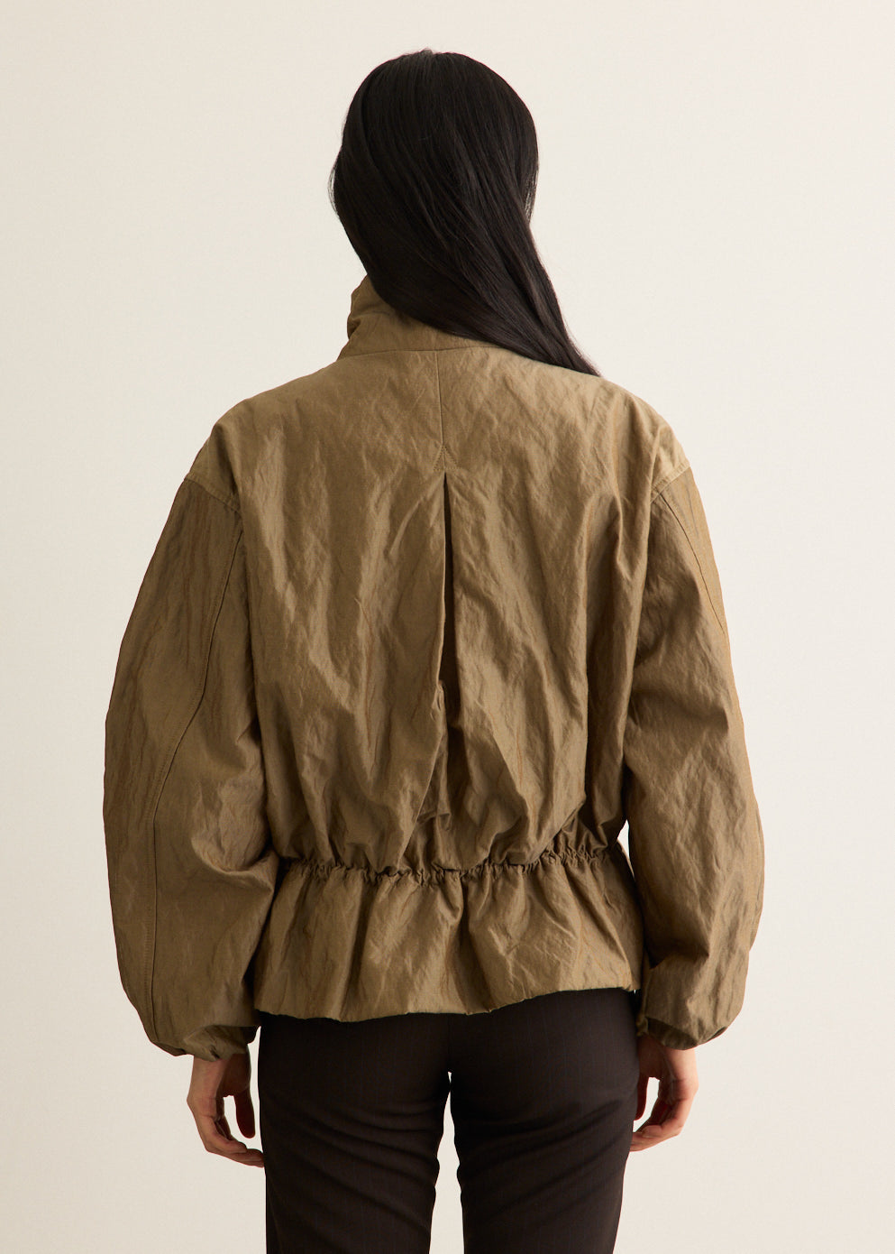 Lorde Jacket