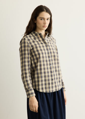 Solana Shirt