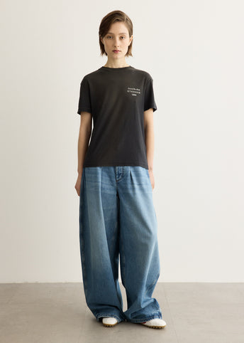 Eram U Small 1996 T-Shirt