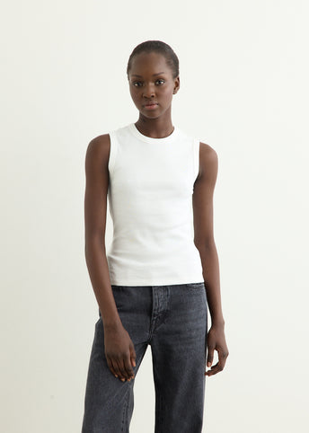 Esme Tank Top