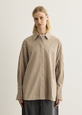 Constance Shirt