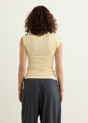 Crossways Top