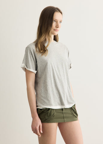 Roman T-Shirt
