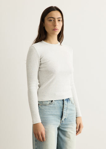 Ruthy Long Sleeve T-Shirt