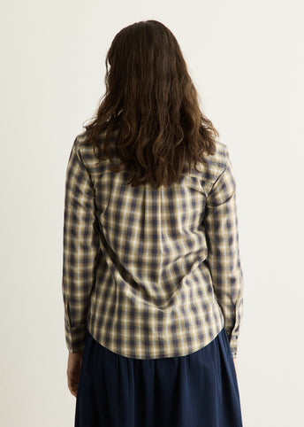 Solana Shirt