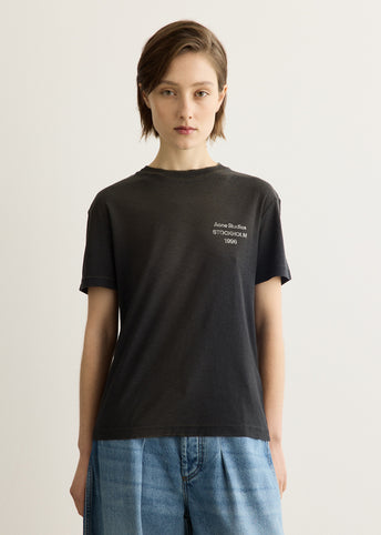 Eram U Small 1996 T-Shirt