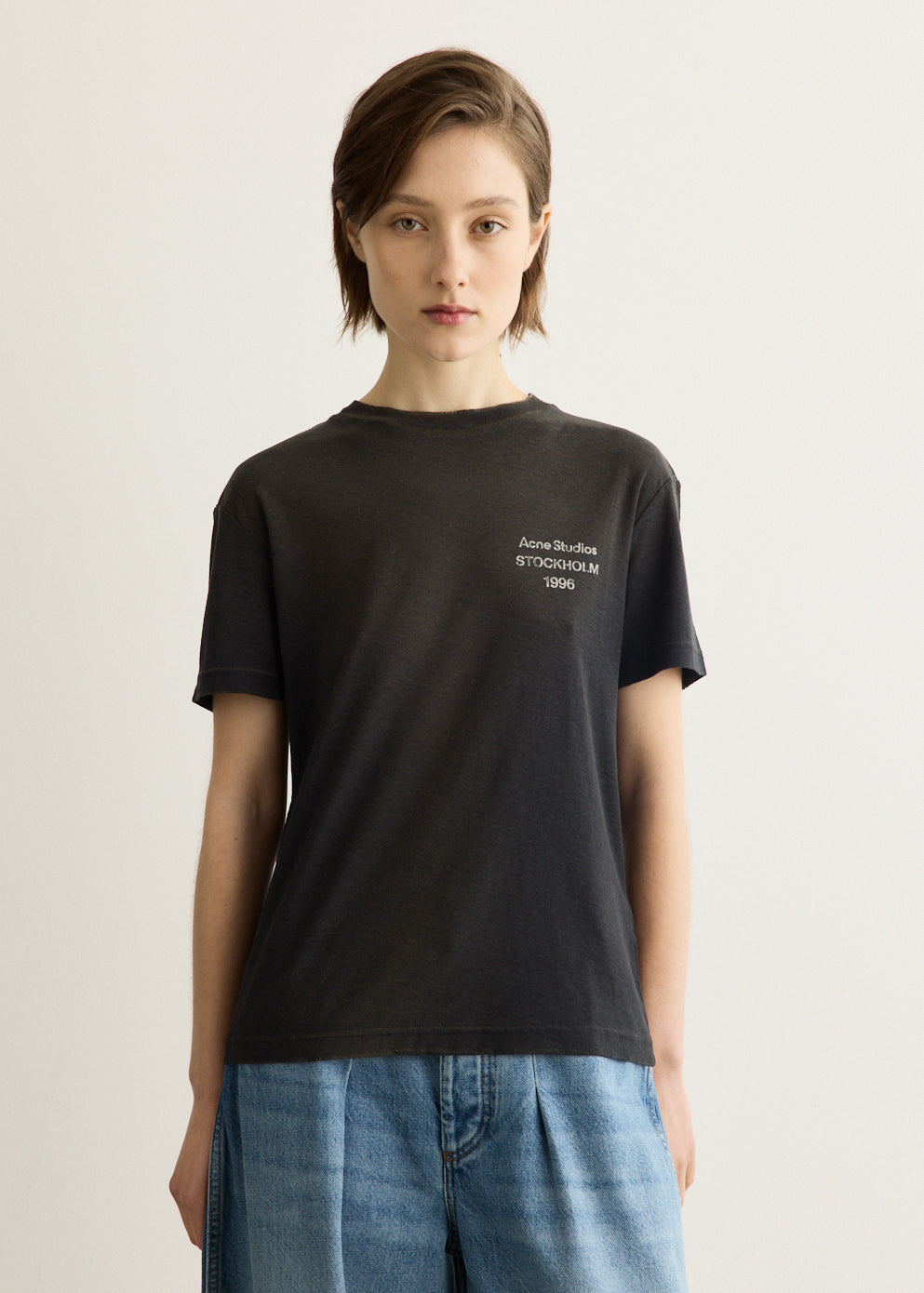 Eram U Small 1996 T-Shirt