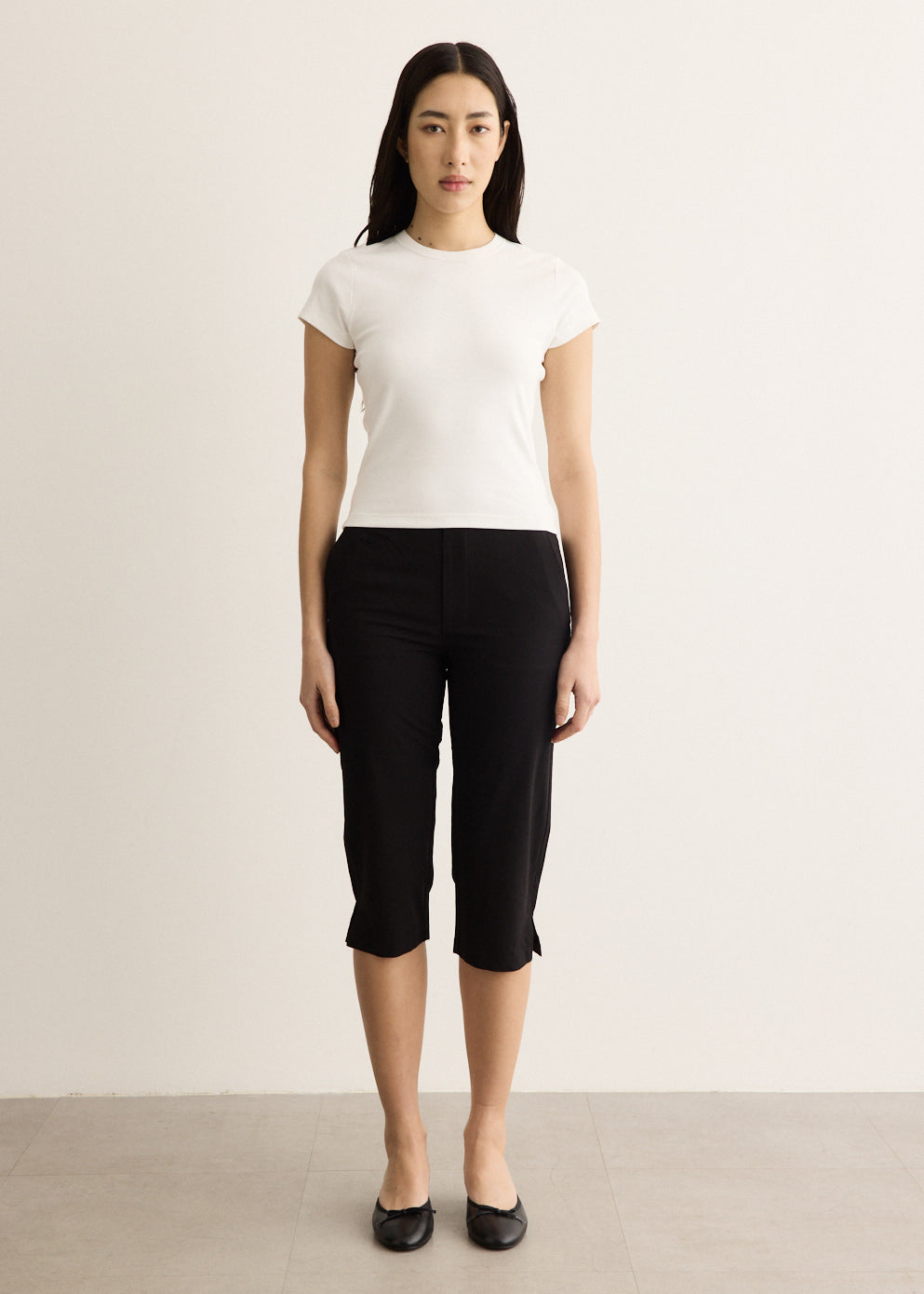Bijou Baby T-Shirt