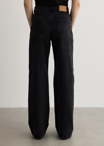 NO 03 Jeans