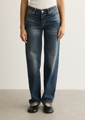 Joan Jeans
