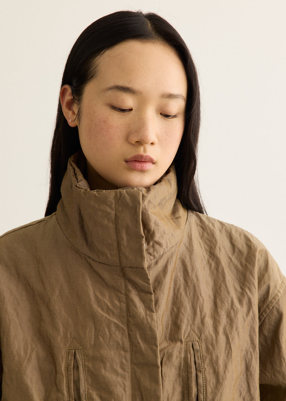 Lorde Jacket