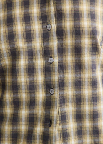 Solana Shirt