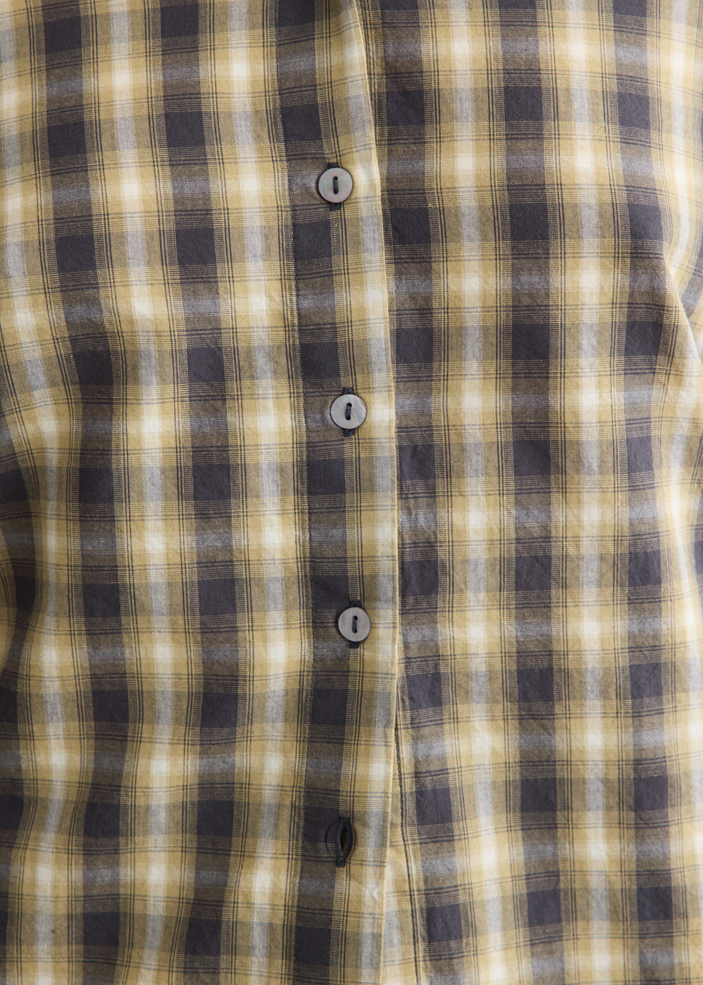 Solana Shirt