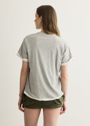 Roman T-Shirt