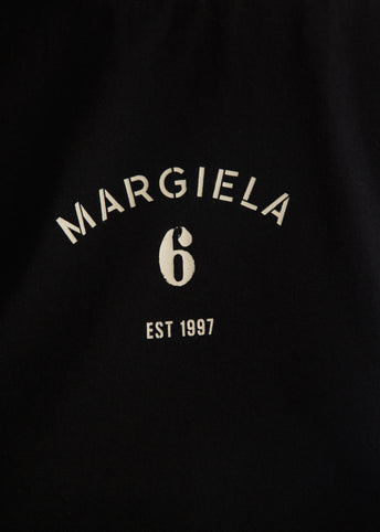Signature Jersey T-Shirt