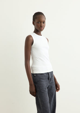 Esme Tank Top