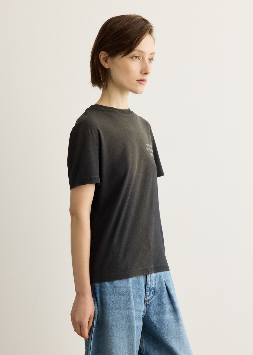Eram U Small 1996 T-Shirt