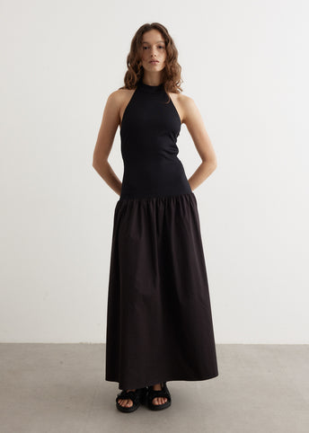 Alice Dress
