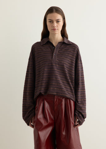 Wynn Polo Shirt