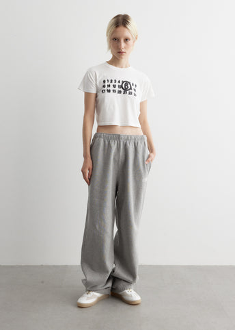 MM6 Pants