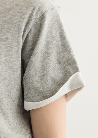 Roman T-Shirt
