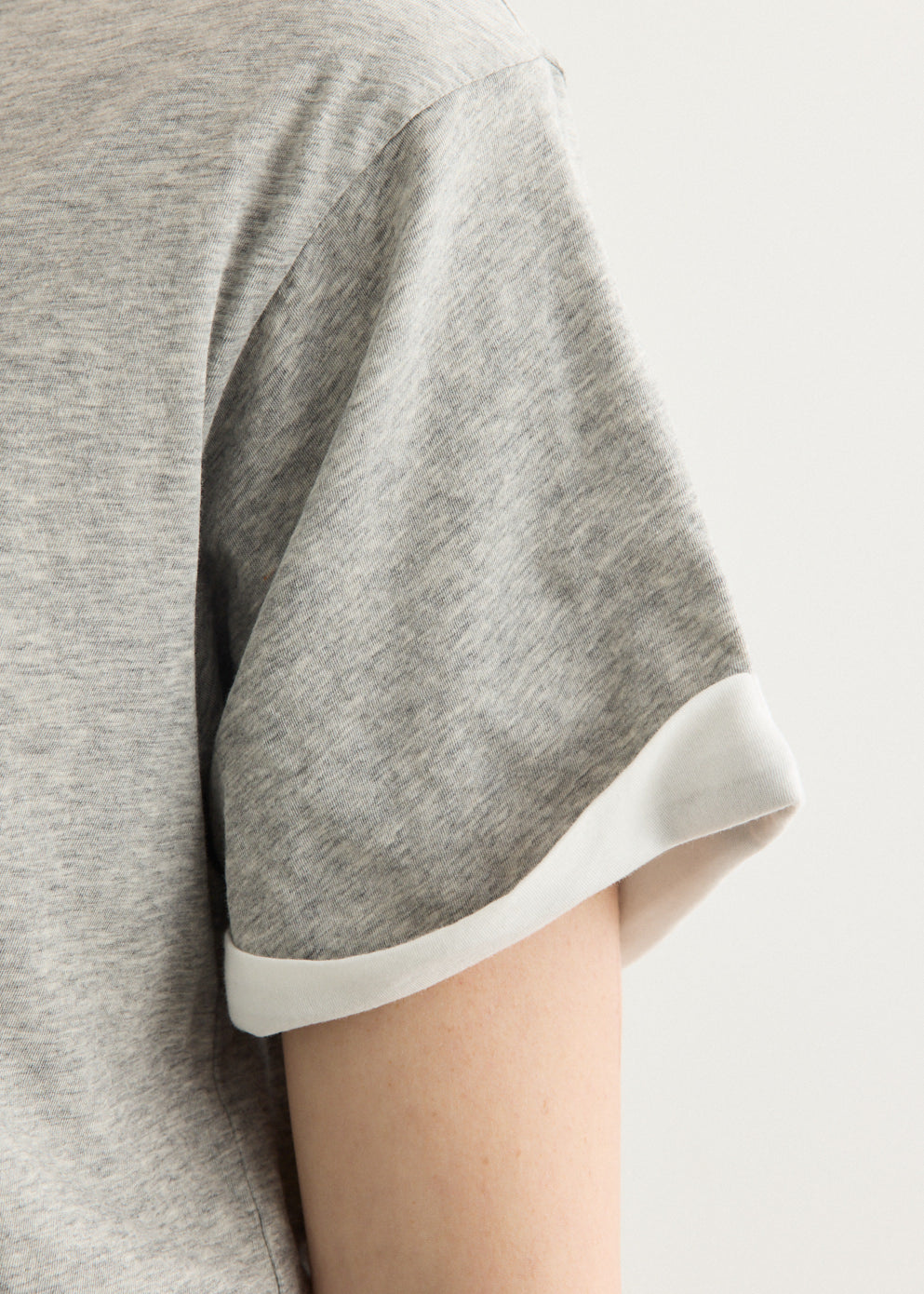 Roman T-Shirt