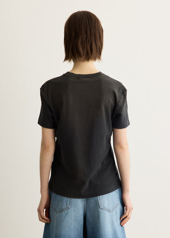 Eram U Small 1996 T-Shirt