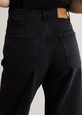 NO 03 Jeans