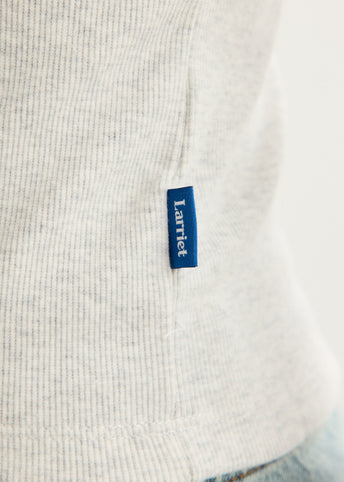 Ruthy Long Sleeve T-Shirt