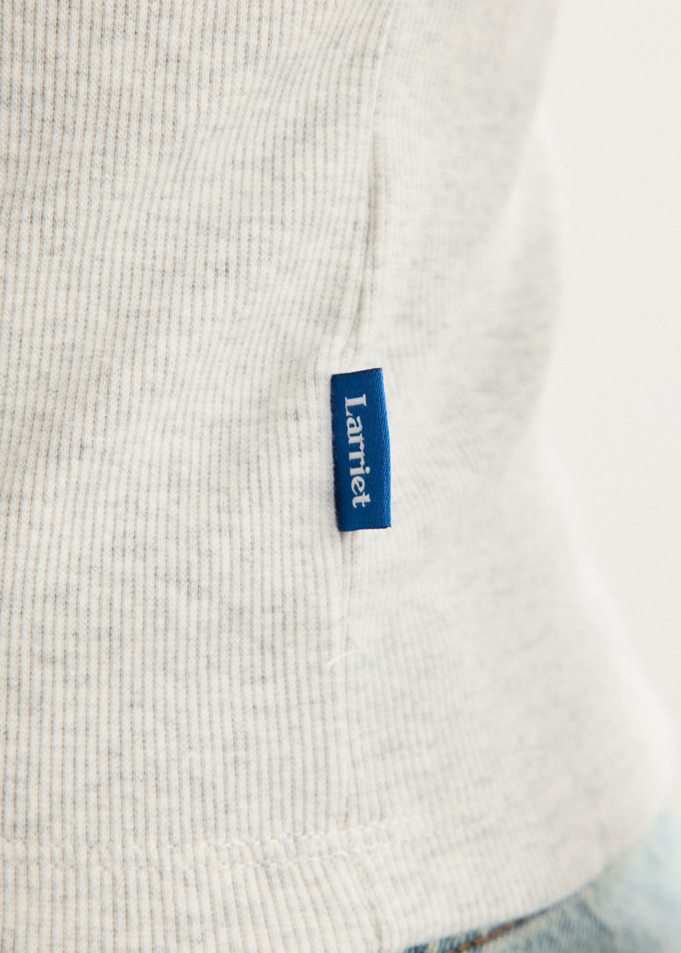 Ruthy Long Sleeve T-Shirt