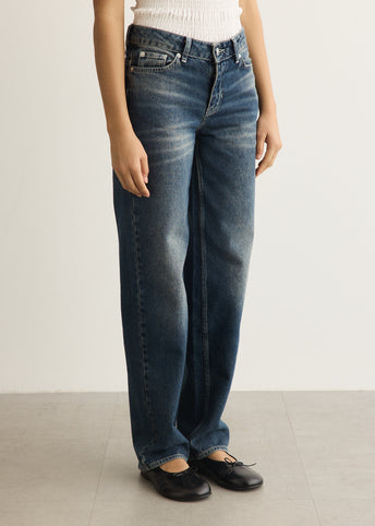 Joan Jeans