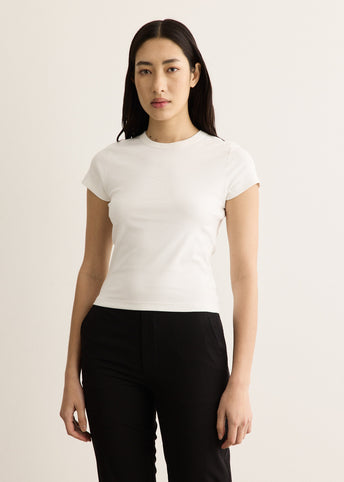 Bijou Baby T-Shirt