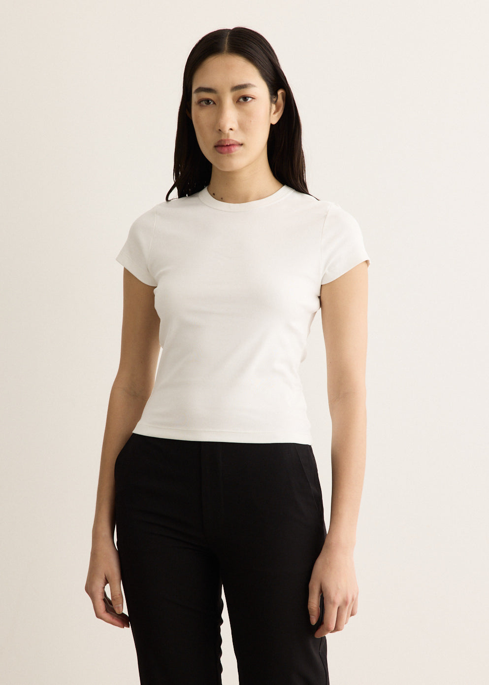 Bijou Baby T-Shirt