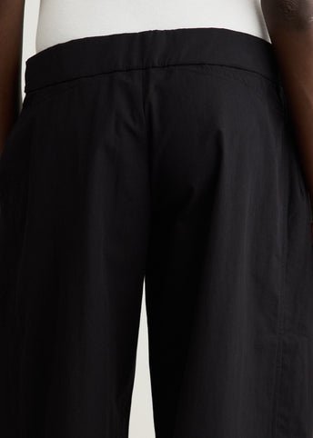 The Jagger Trousers