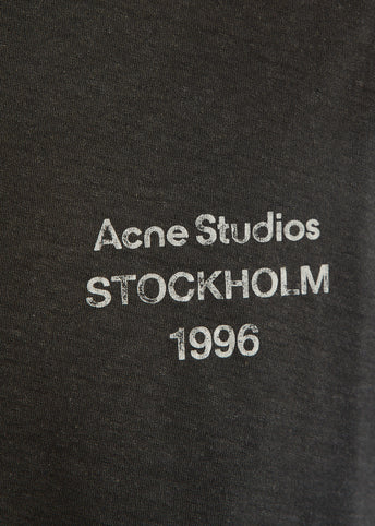 Eram U Small 1996 T-Shirt